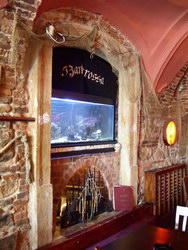 BARBAROSSA > terasa, cafe bar, Baia Mare, MM, m140_11.jpg