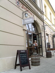 BARBAROSSA > terasa, cafe bar, Baia Mare, MM, m140_3.jpg