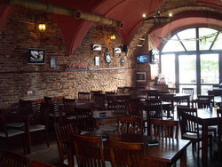 BARBAROSSA > terasa, cafe bar, Baia Mare, MM, m140_9.jpg