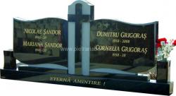 PIETRARIE BOROS srl > atelier monumente funerare, Baia Mare, MM, m227_14.jpg