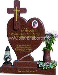 PIETRARIE BOROS srl > atelier monumente funerare, Baia Mare, MM, m227_20.jpg