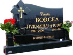 PIETRARIE BOROS srl > atelier monumente funerare, Baia Mare, MM, m227_29.jpg