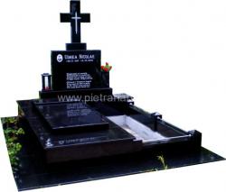 PIETRARIE BOROS srl > atelier monumente funerare, Baia Mare, MM, m227_6.jpg
