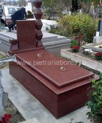 PIETRARIE BOROS srl > atelier monumente funerare, Baia Mare, MM, m227_7.jpg