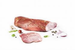 CARNE, preparate din carne si MEZELURI > producator CETINA srl, Baia Mare, MM, m672_4.jpg