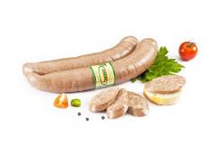 CARNE, preparate din carne si MEZELURI > producator CETINA srl, Baia Mare, MM, m672_9.jpg