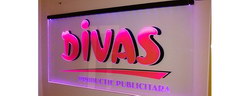 DIVAS SRL > productie publicitara si materiale promotionale, Baia Mare, MM, m681_5.jpg