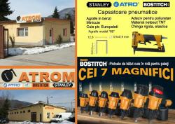 ATROM IMPEX SRL > masini unelte pentru industria lemnului, Baia Mare, MM, m774_7.jpg