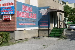 Anunturi imobiliare > agentia ROMA IMOBILIARE, Baia Mare, MM, m1332_3.jpg