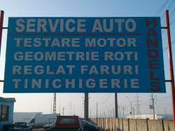 SERVICE AUTO > mecanica auto, testari motoare, geometrie roti, schimb ulei > HANDELS srl, Baia Mare, MM, m1475_6.jpg