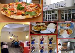 PIZZA & GRILL PLUS > fast food si pizzerie, Baia Mare, MM, m1489_1.jpg