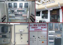 Electrice, instalatii, automatizari industriale > MEGA ELECTRONIC, Baia Mare, MM, m1807_1.jpg