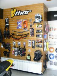 PIESE MOTO, accesorii moto > piese ORIGINALE moto, piese KTM, ATV, motocicleta > MOTO SHOP, Baia Mare, MM, m1990_8.jpg