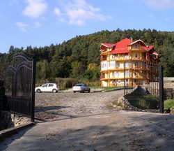 CASA CORODAN > cazare pensiune *** in zona Baia Mare, sat Ilba, MM, m2012_2.jpg
