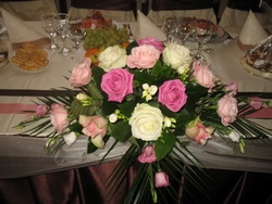 FLORARIA ARIANA > florarie in incinta GOLD PLAZA, Baia Mare, MM, m2015_13.jpg