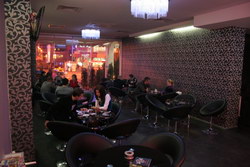 Cafeneaua PLACE CAFFE & LOUNGE, Baia Mare, MM, m2550_4.jpg
