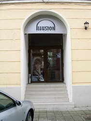 Salon de infumusetare > STUDIO ILLUSION, Baia Mare, MM, m2648_1.jpg