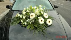 Florarie, agentie organizari nunti, evenimente.speciale > ANA EVENT, Baia Mare, MM, m4598_15.jpg
