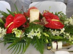 Florarie, agentie organizari nunti, evenimente.speciale > ANA EVENT, Baia Mare, MM, m4598_22.jpg