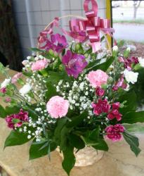 Floraria CLAUDIA > organizari nunti si evenimente speciale, Baia Mare, MM, m4608_12.jpg