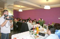 PENSIUNEA Excelsior > CAZARE, restaurant, organizari NUNTI si evenimente, Baia MARE, MM, m4797_9.jpg