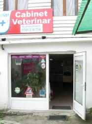 CABINET VETERINAR OLS VET > hrana si accesorii animale companie si pet shop, Cluj Napoca, CJ, m4872_3.jpg