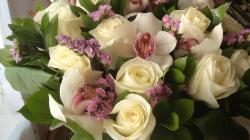FLORARIA LALEAUA NEAGRA > livrari flori si aranjamente florale, nunti si evenimente speciale, Baia Mare, MM, m5110_12.jpg