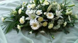 FLORARIA LALEAUA NEAGRA > livrari flori si aranjamente florale, nunti si evenimente speciale, Baia Mare, MM, m5110_13.jpg