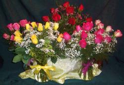 FLORARIA LALEAUA NEAGRA > livrari flori si aranjamente florale, nunti si evenimente speciale, Baia Mare, MM, m5110_15.jpg