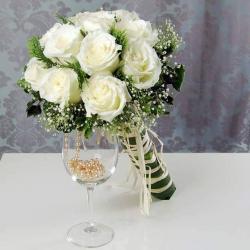 FLORARIA LALEAUA NEAGRA > livrari flori si aranjamente florale, nunti si evenimente speciale, Baia Mare, MM, m5110_5.jpg