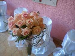 FLORARIA LALEAUA NEAGRA > livrari flori si aranjamente florale, nunti si evenimente speciale, Baia Mare, MM, m5110_6.jpg