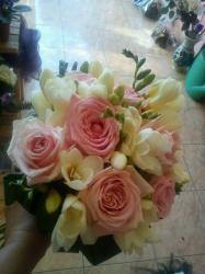 FLORARIA LALEAUA NEAGRA > livrari flori si aranjamente florale, nunti si evenimente speciale, Baia Mare, MM, m5110_8.jpg