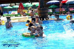 Parc ACVATIC AquaPark DruRELAX > piscine APA calda, TOBOGANE apa, BAZIN inot, SPA, masaj, Baia Mare, MM, m5142_25.jpg