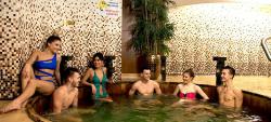 Parc ACVATIC AquaPark DruRELAX > piscine APA calda, TOBOGANE apa, BAZIN inot, SPA, masaj, Baia Mare, MM, m5142_53.jpg