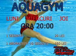 Parc ACVATIC AquaPark DruRELAX > piscine APA calda, TOBOGANE apa, BAZIN inot, SPA, masaj, Baia Mare, MM, m5142_59.jpg
