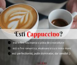 CAFENEA specializata > cafea PROASPAT PRAJITA > zona P-ta Izvoare > CASA DOBRO, Baia Mare, MM, m5663_22.jpg
